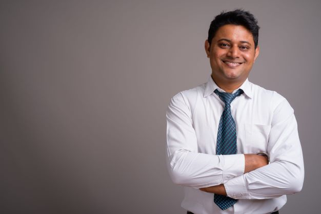 TruHealth Lipid Monitor