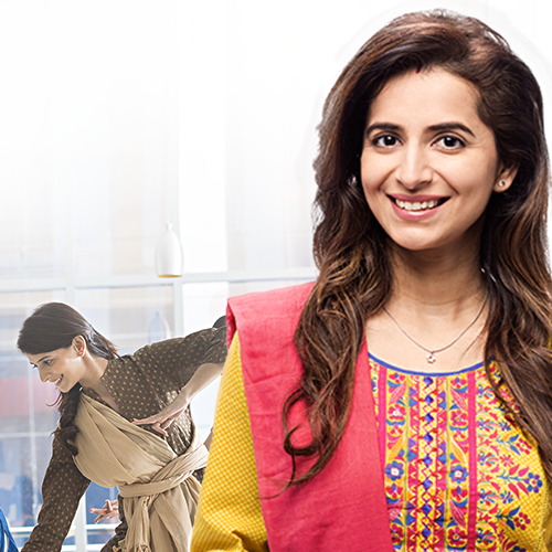 TruHealth Super Woman Plus