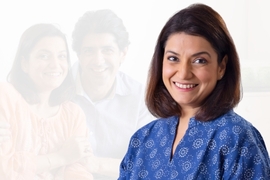 TruHealth Proactive (Female) 