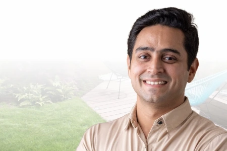 TruHealth Active (Male)