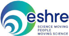 eshre