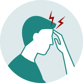 Headache