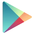 Play-Store