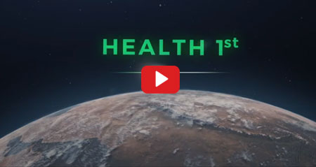 Franchising Opportunities