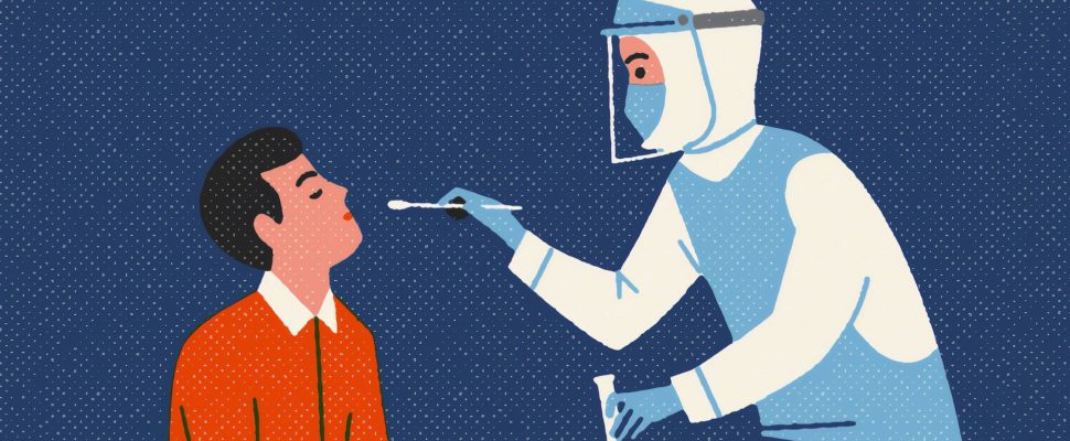 United Nations Covid 19 Response