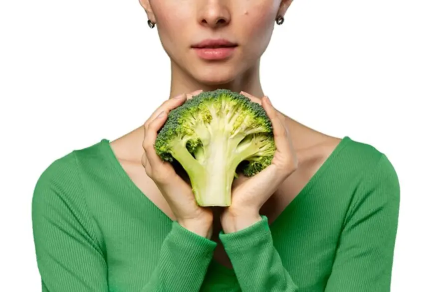 Best Hypothyroidism Diet Plan