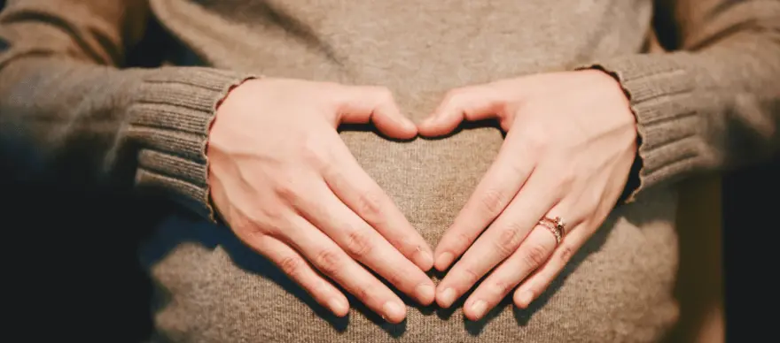 Pregnancy Diet Plan Every Woman Should Know