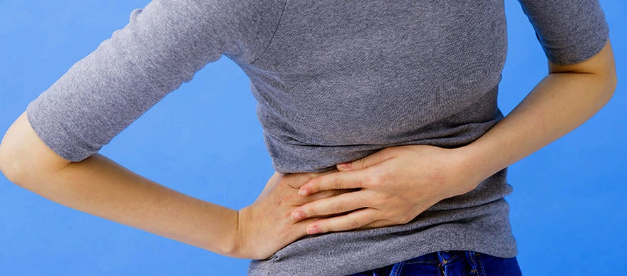 Kidney Function Test and Normal Range