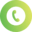 Call Icon