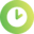 Time Icon