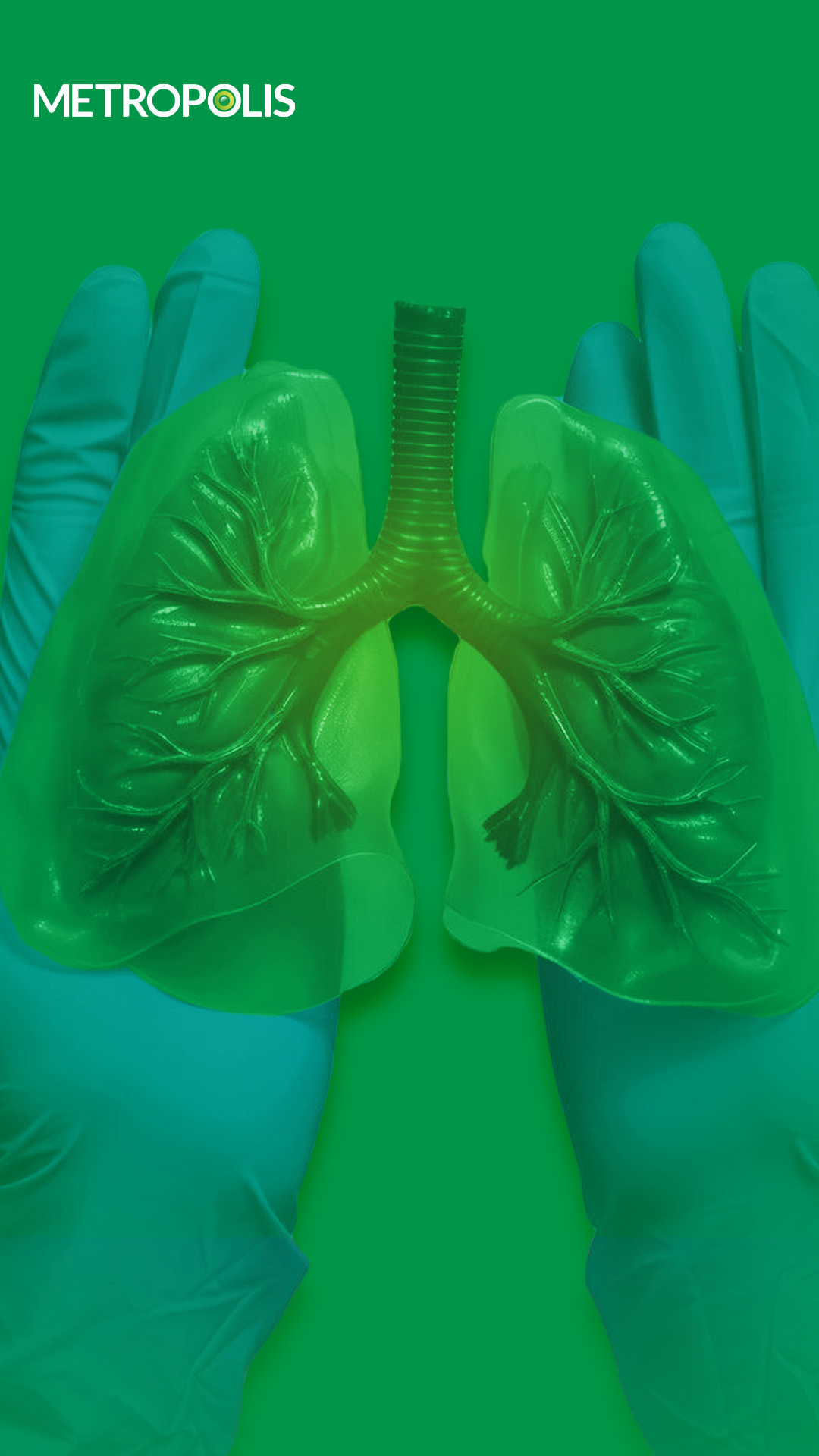 Asthma Rhinitis comprehensive panel
