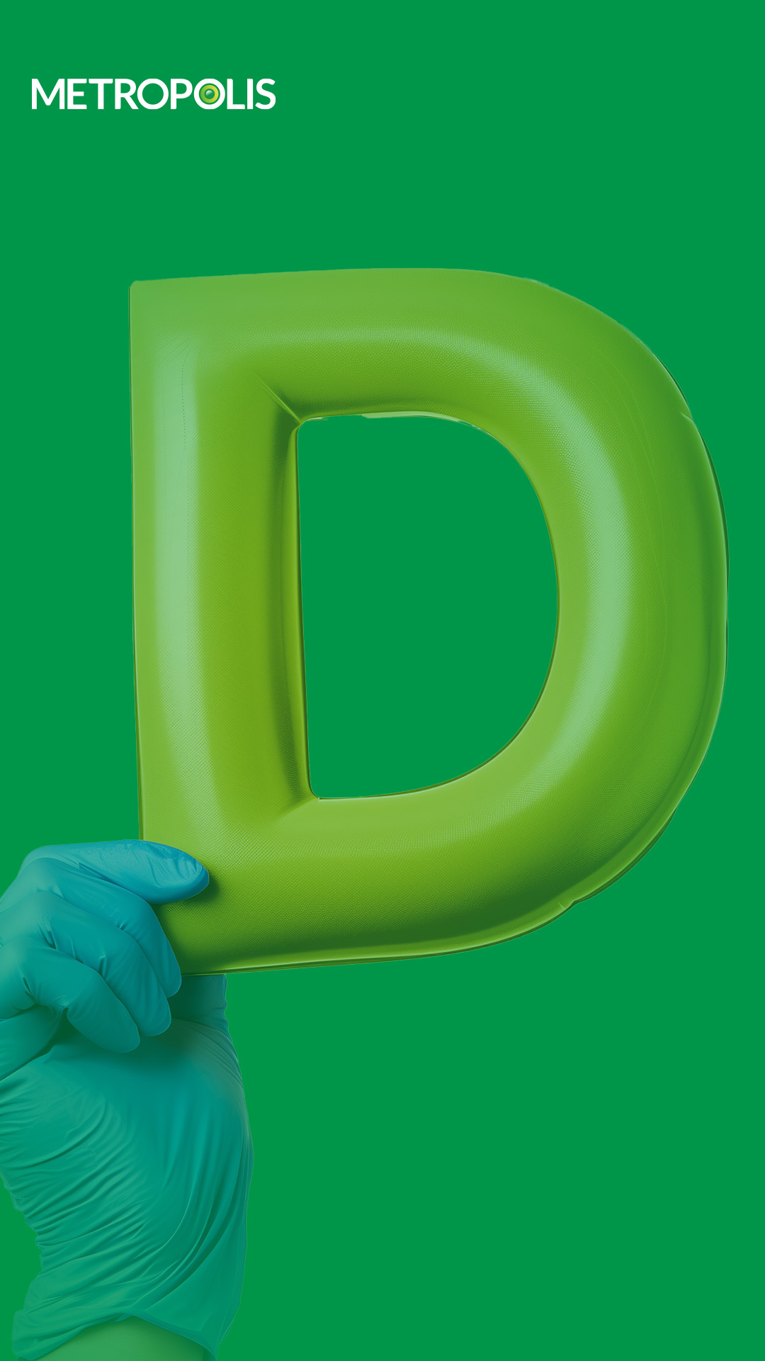 Are you D-prived? All about Vitamin D deficiency