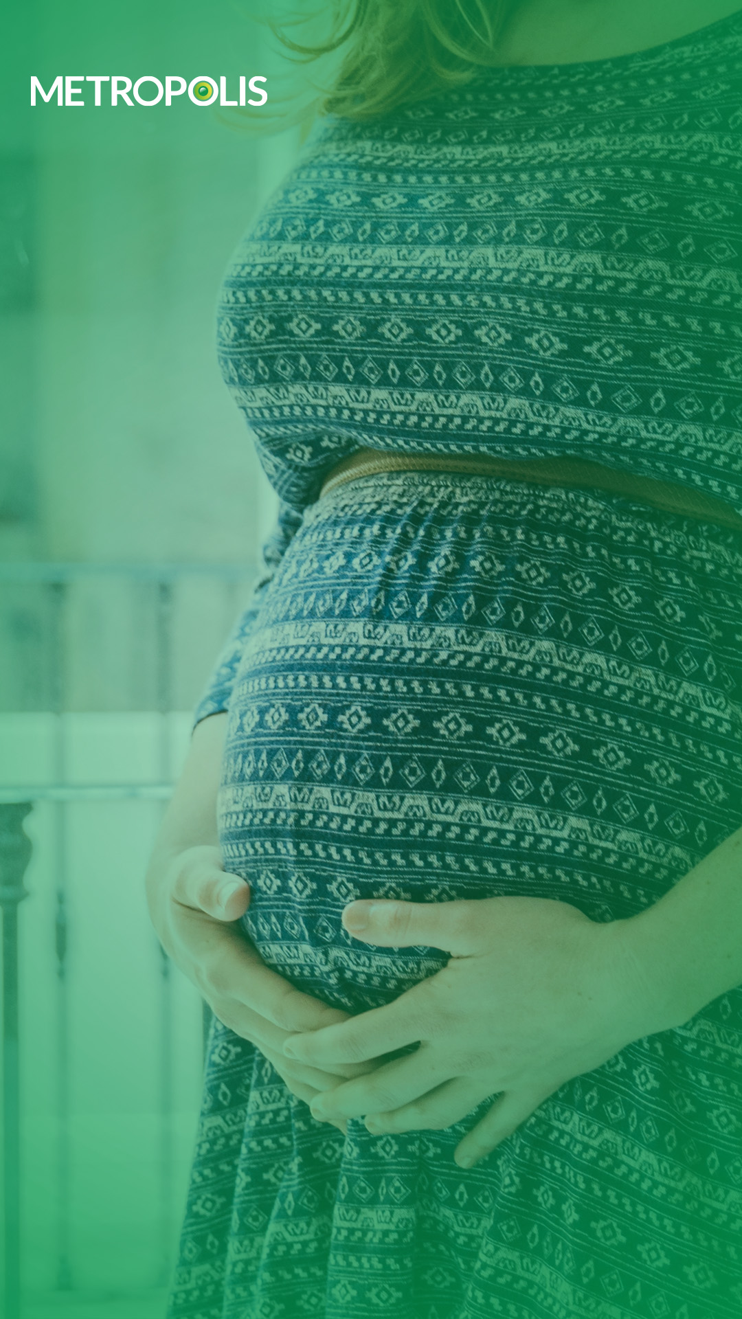 Gestational Diabetes