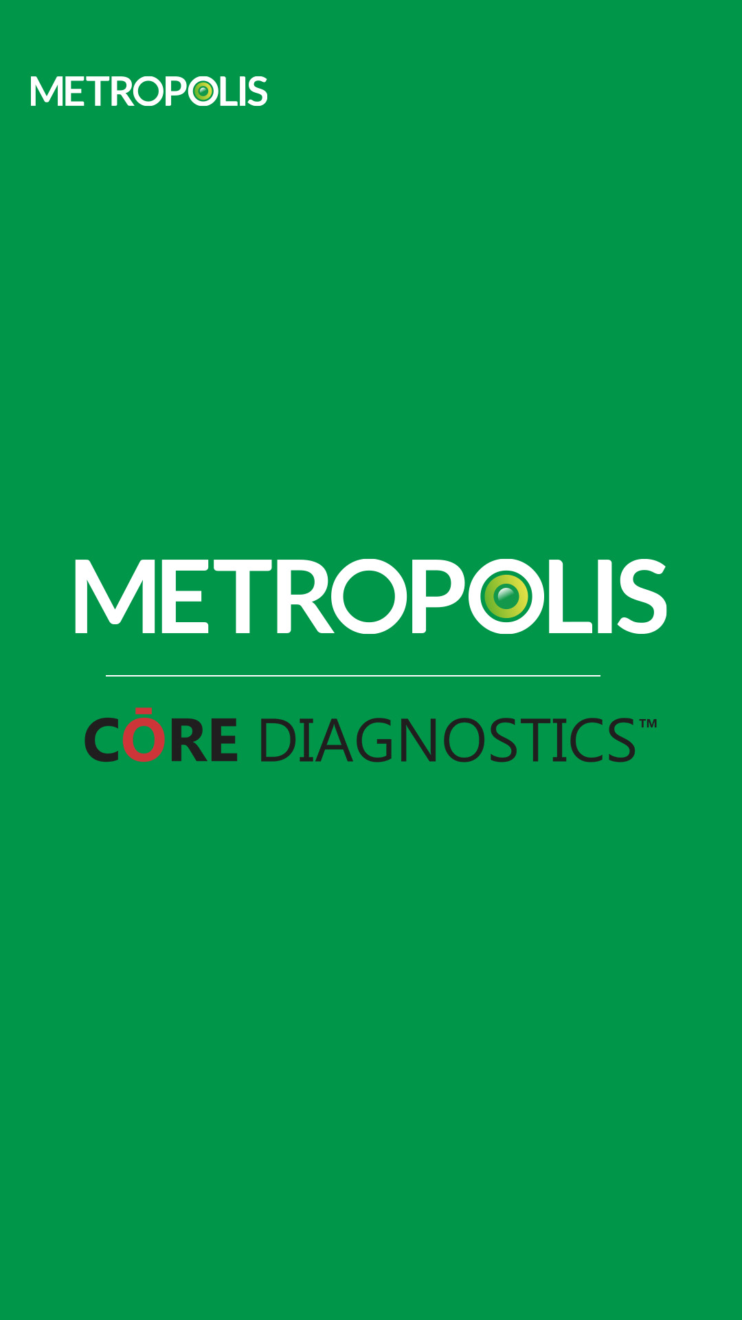 Metropolis Healthcare acquires core diagnostics to became Indias leading cancer treatment company