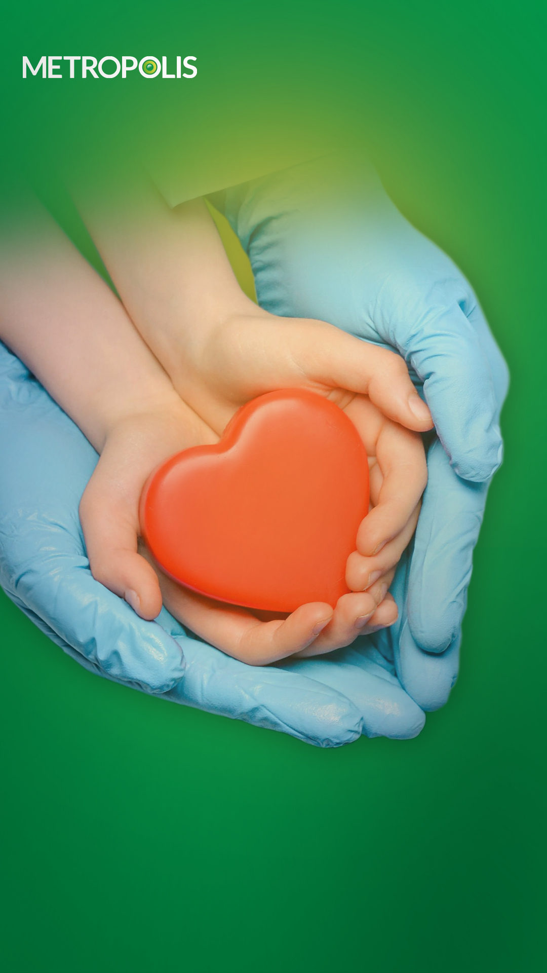 Maturity onset diabetes of the young (MODY)