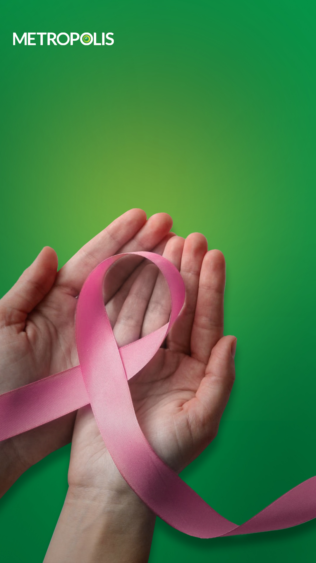 Breast marker profile