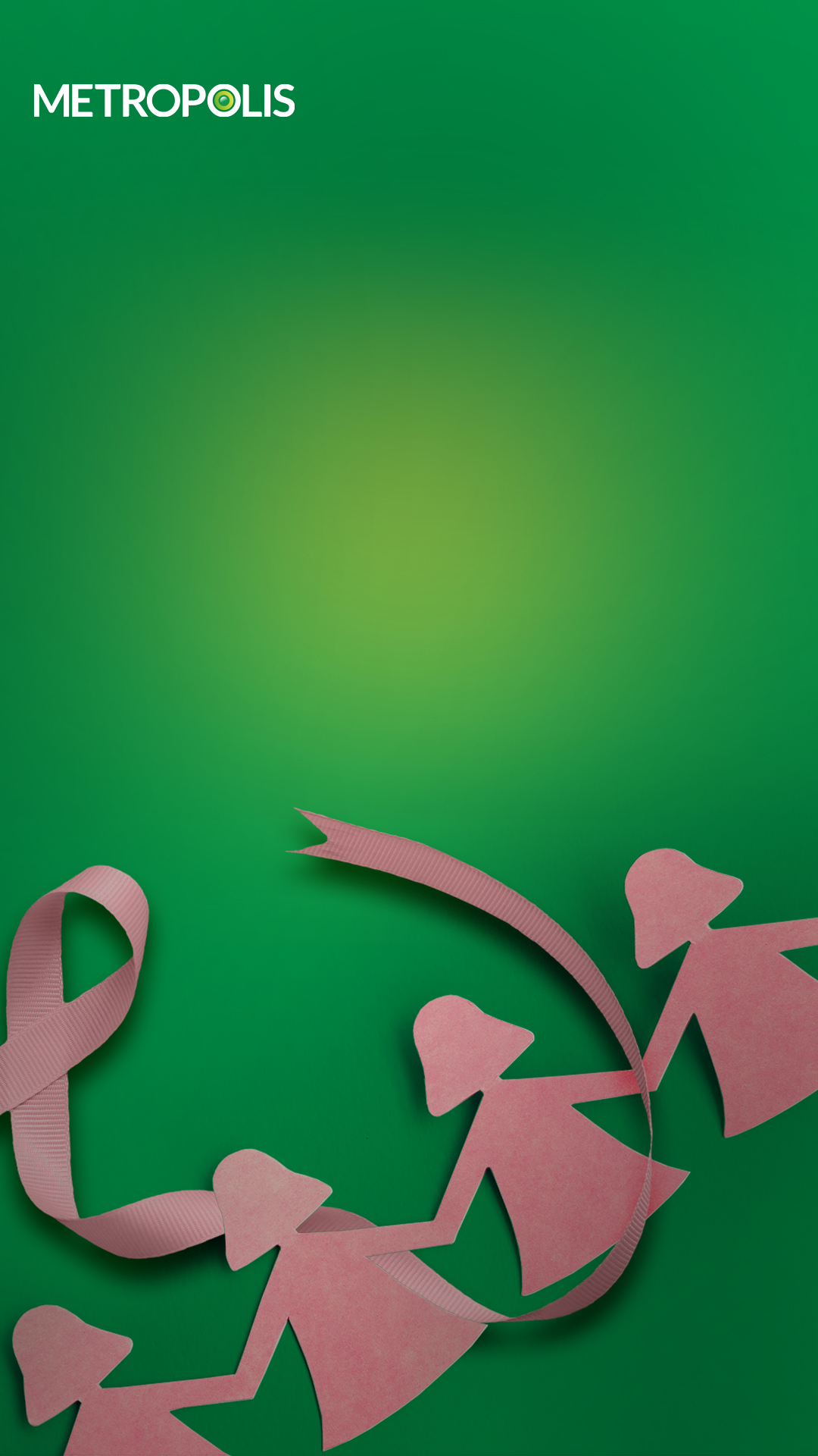 Companion Diagnostics for breast cancer