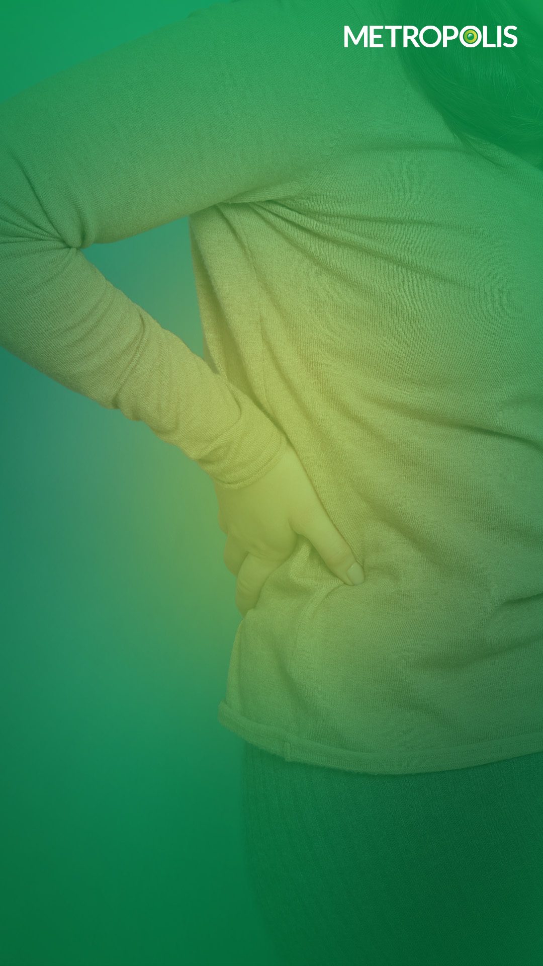 Kidney Stone Testing