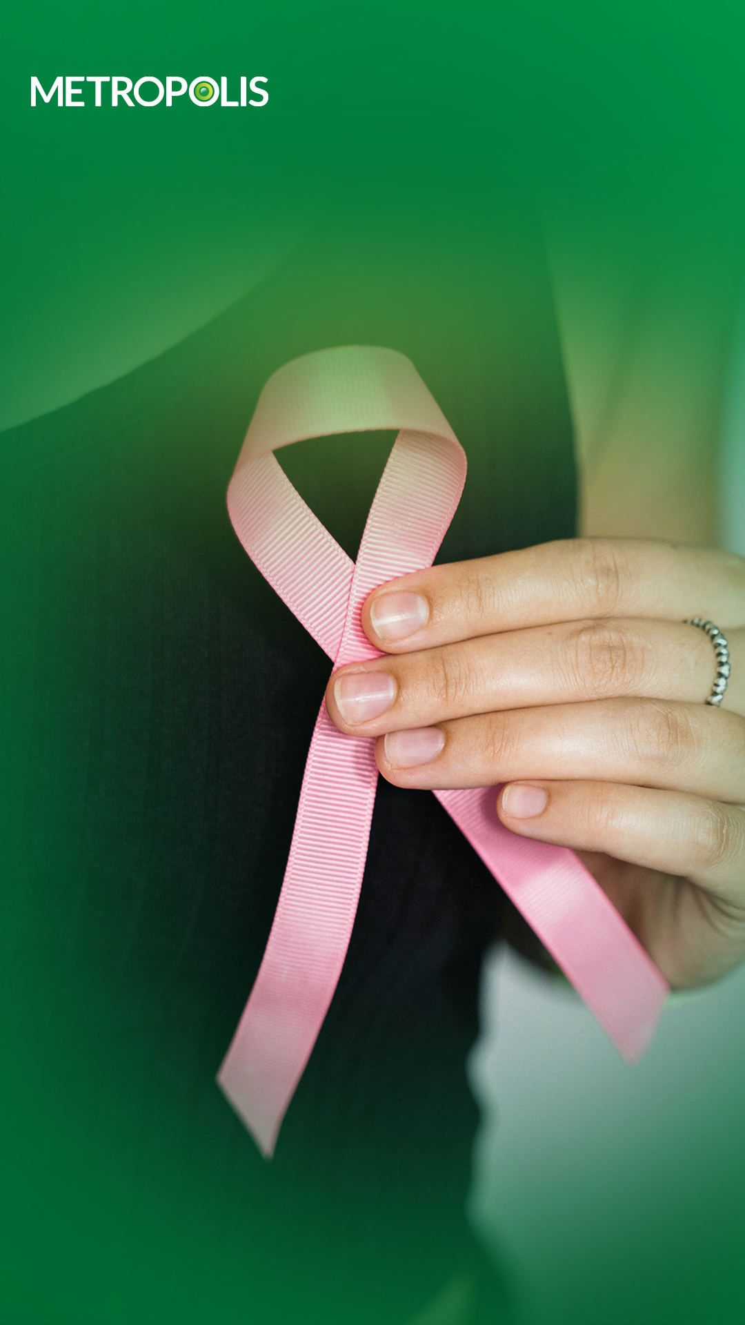 Breast carcinoma testing