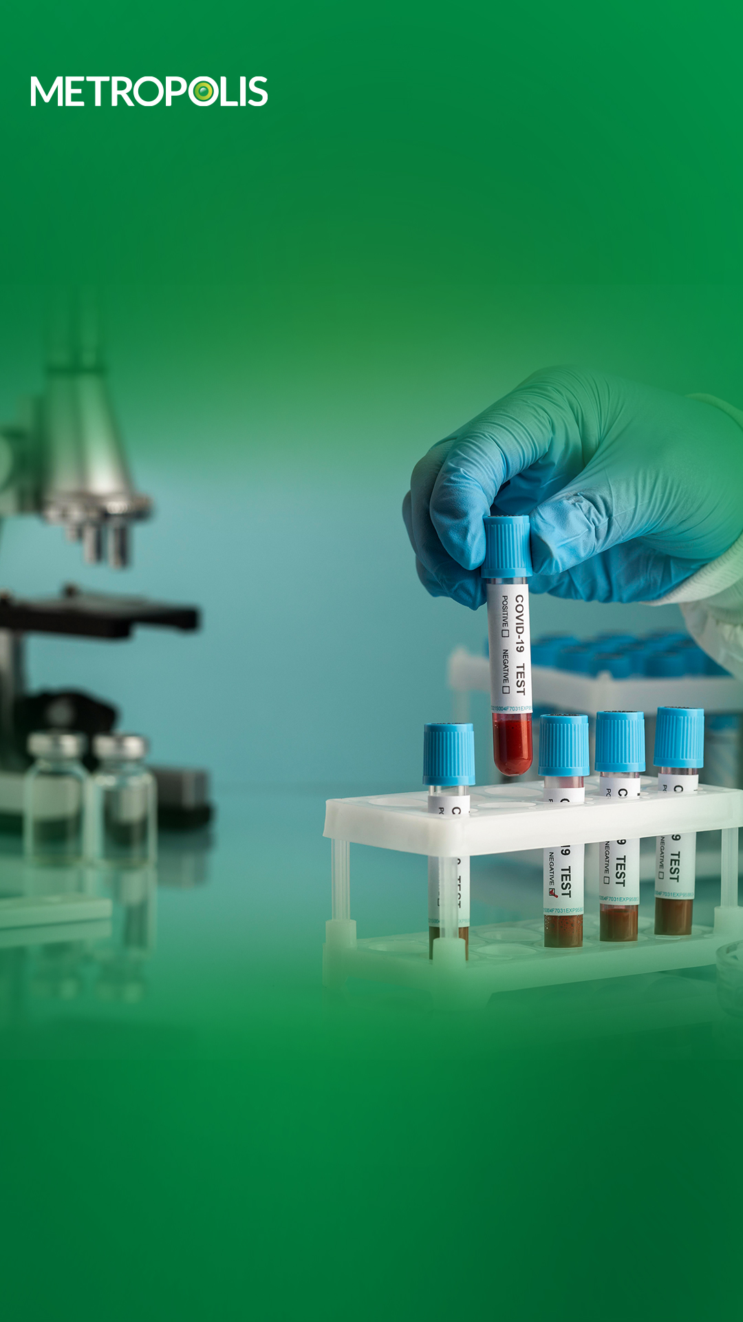 Lp-PLA2 test for heart disease