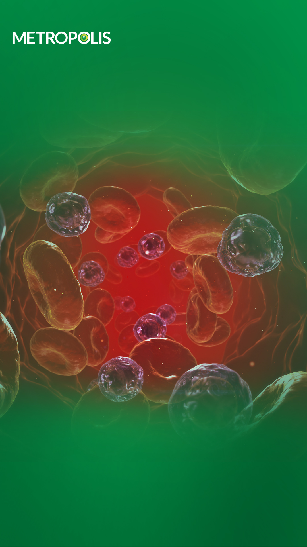 Homocysteine test for cardiovascular disorders