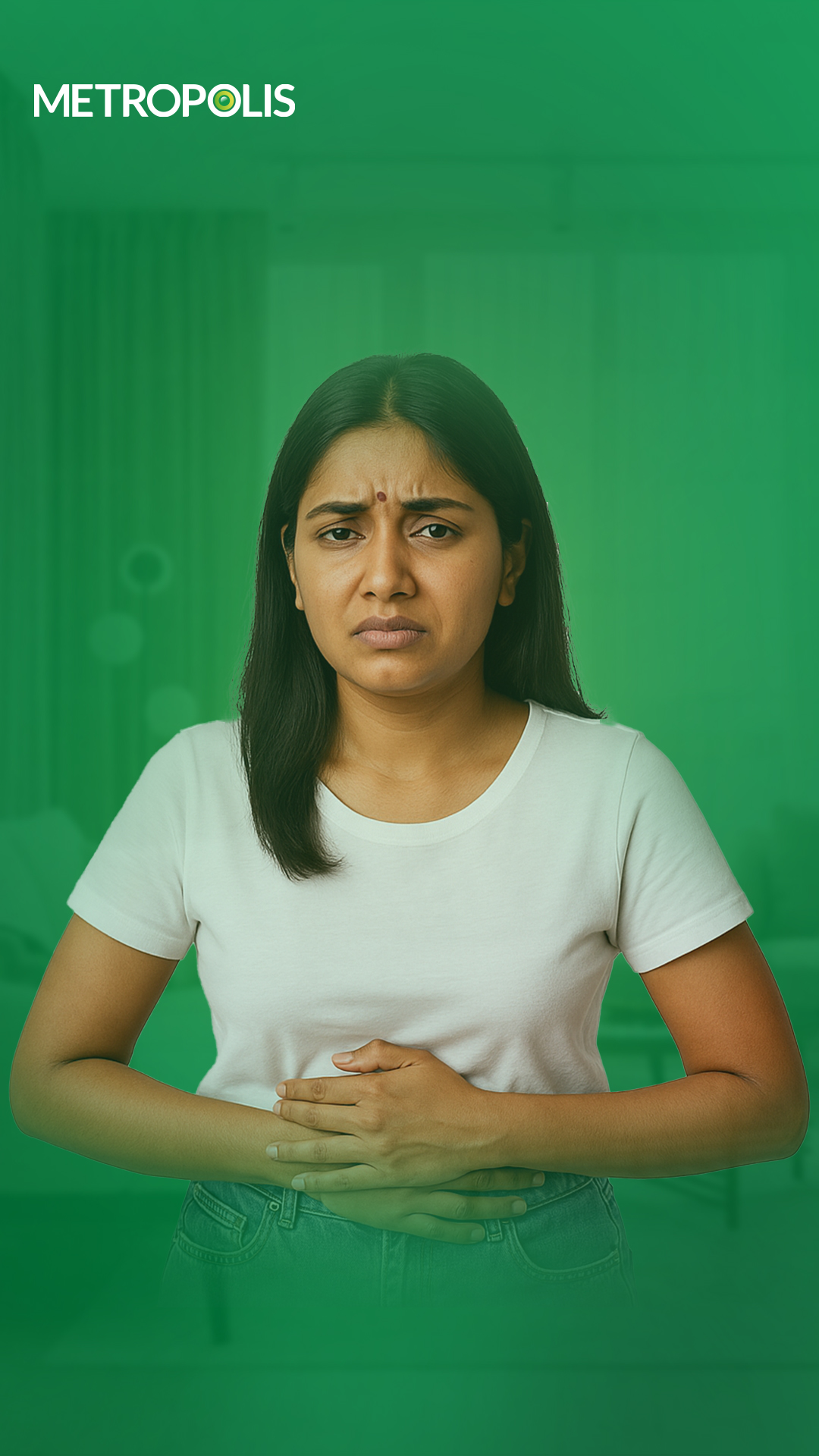 YOUR GUIDE TO MANAGING DIVERTICULITIS!