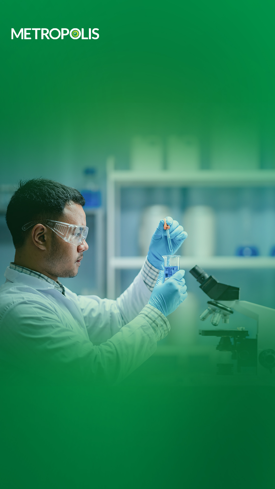 EARLY DETECTION OF DENGUE WITH NS1 ANTIGEN TEST