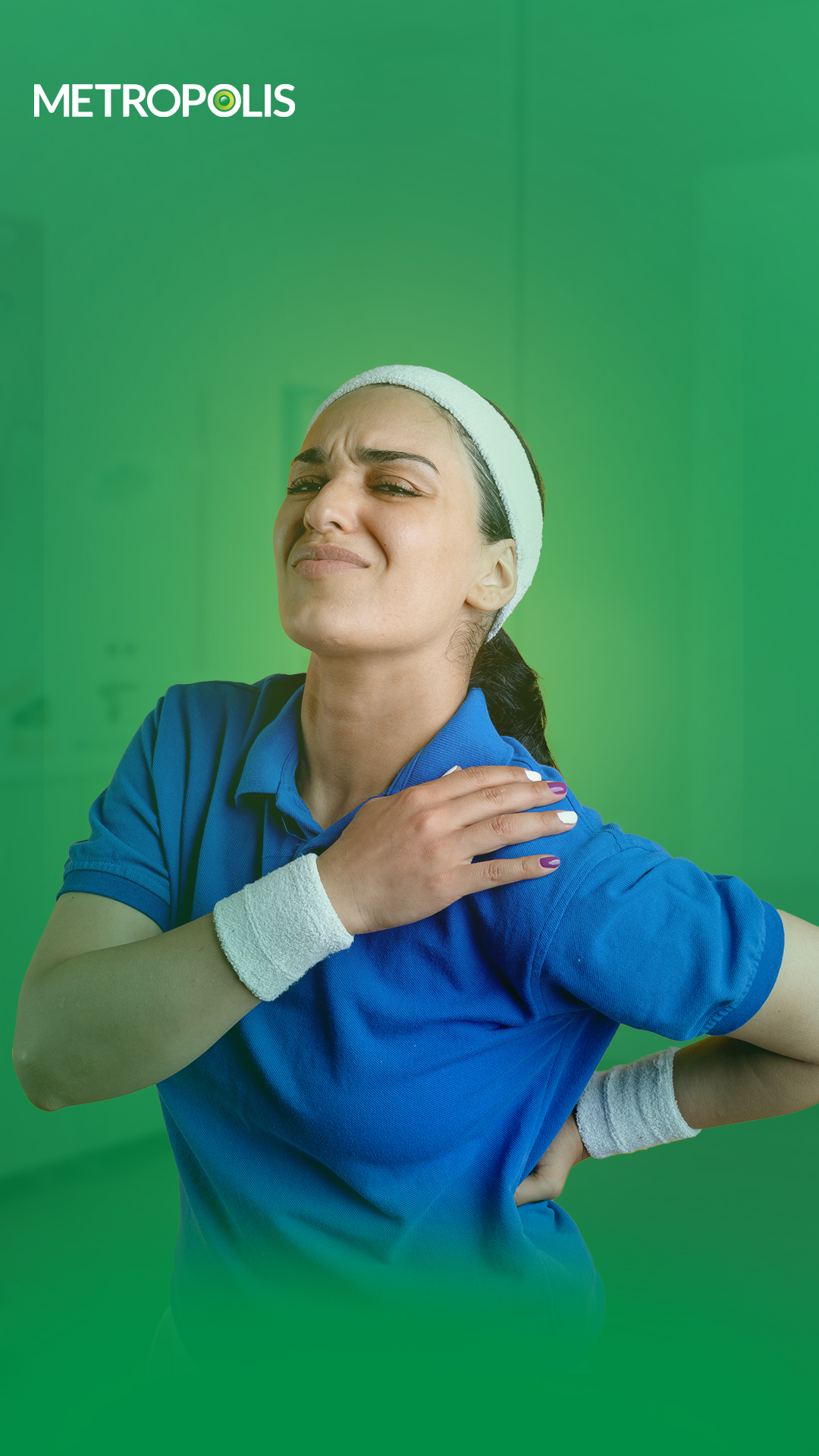 ARE YOU IGNORING HIGH FEVER WITH JOINT PAIN? IT COULD BE CHIKUNGUNYA