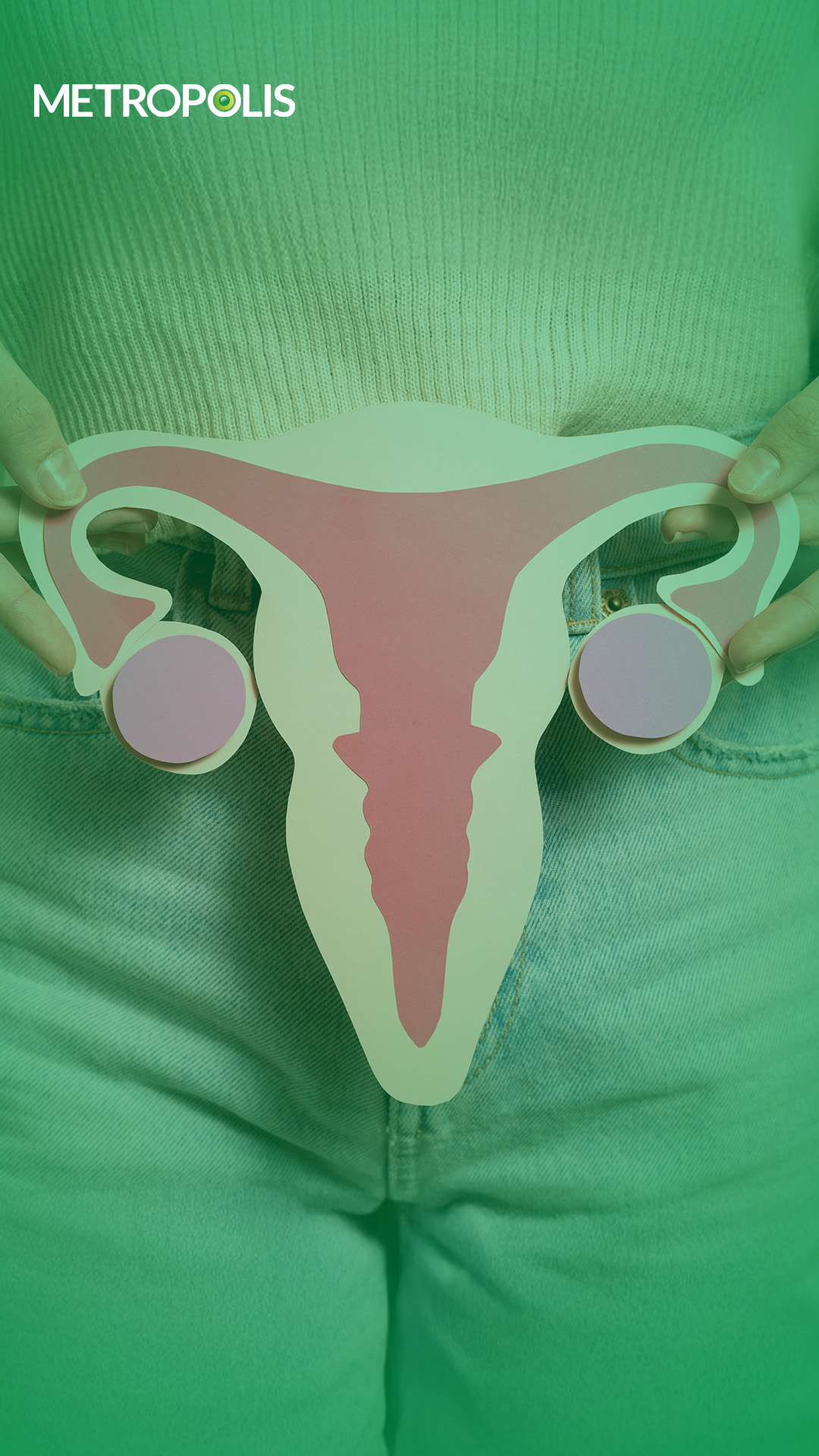 Cervical Cancer Screening